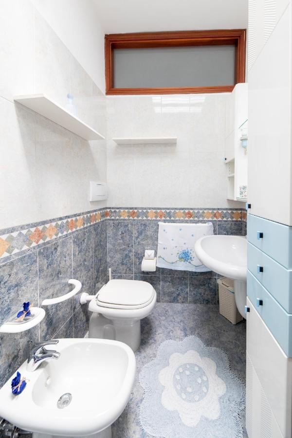 Anfol Bari Exterior foto