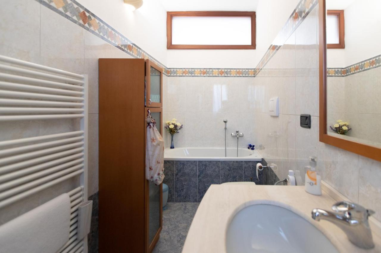 Anfol Bari Exterior foto