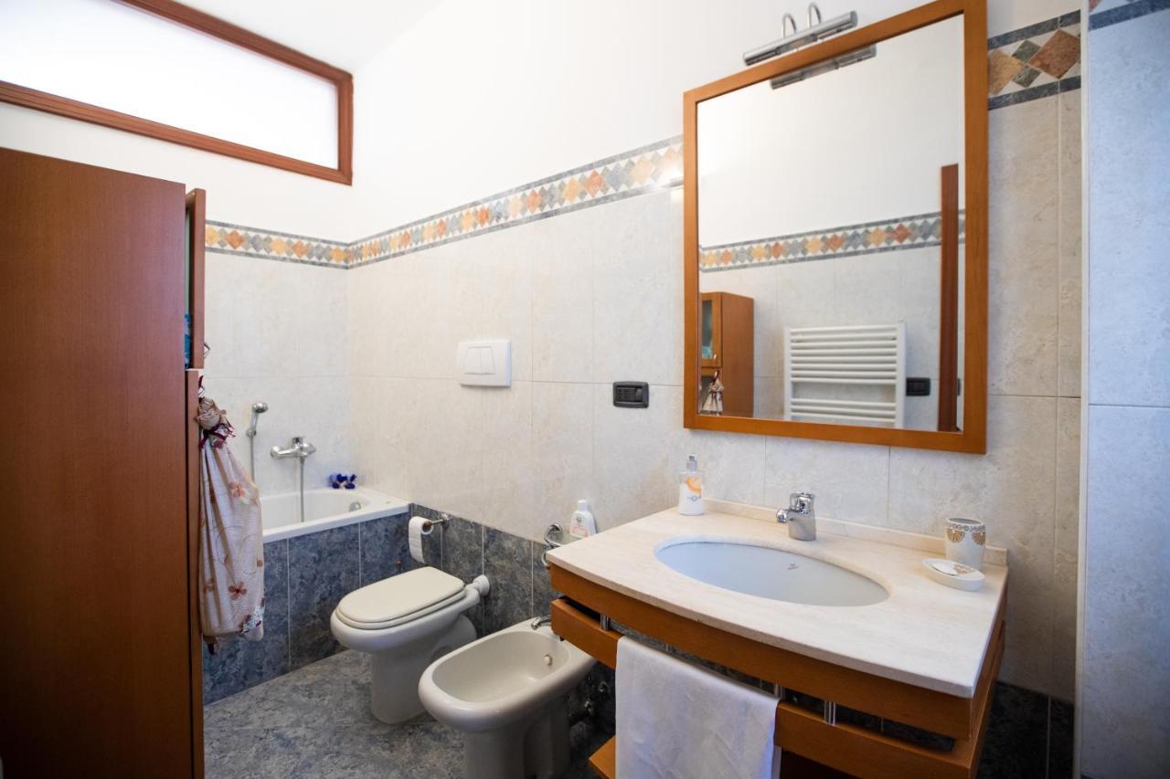 Anfol Bari Exterior foto
